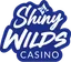 shinywilds-fr.app